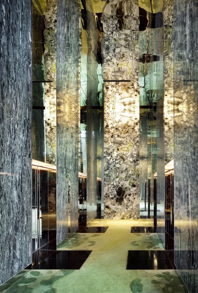 Parkroyal hotel.jpg