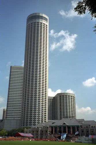 Swissotel SIngapore.jpg