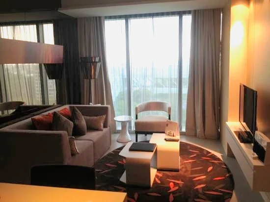 Rochester hotel.jpg