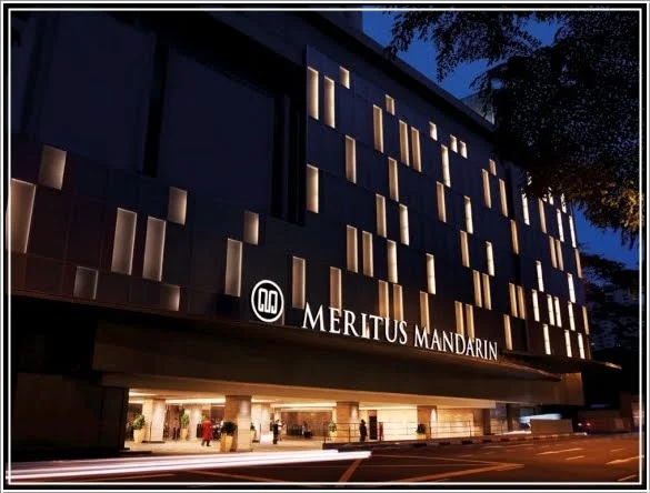 meritus mandarin singapore 7.JPG