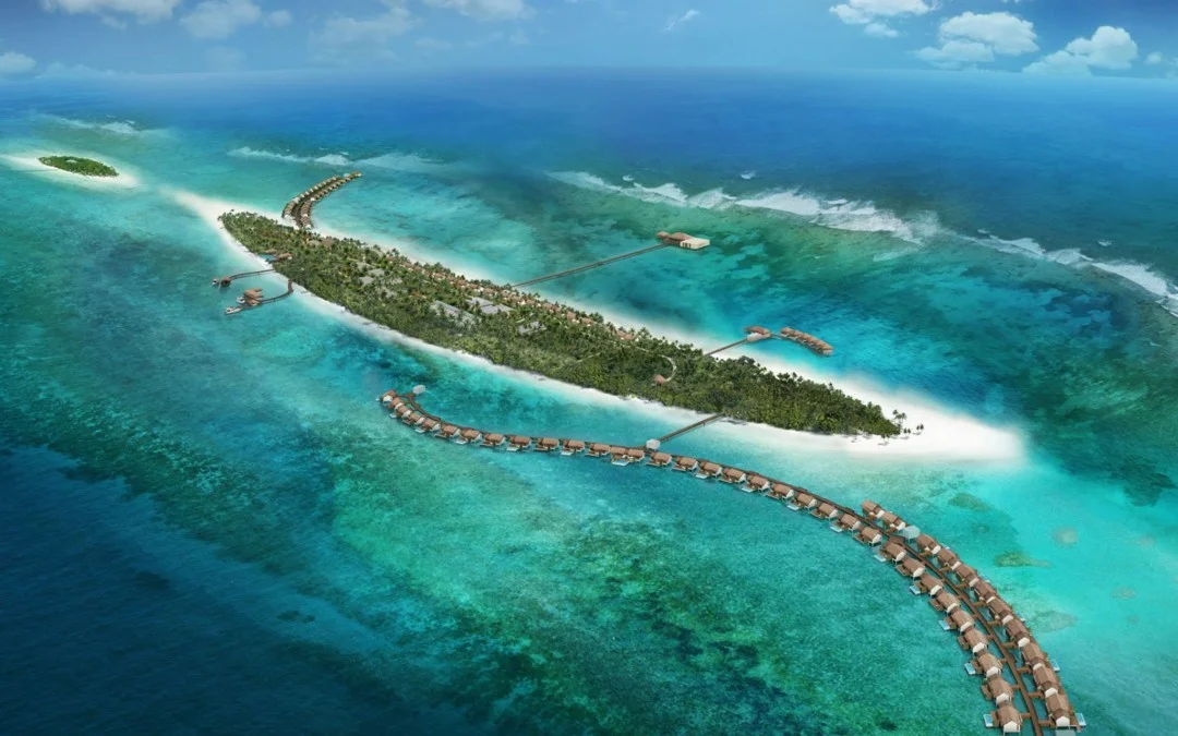 the-residence-falhumaafushi-aerial-1080x675.jpg