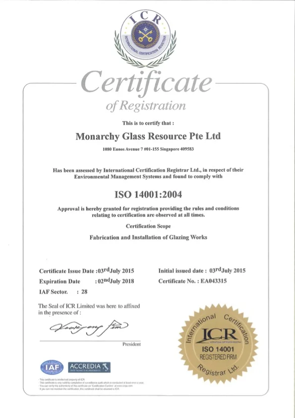 Monarchy- ISO 14001-2004.jpg