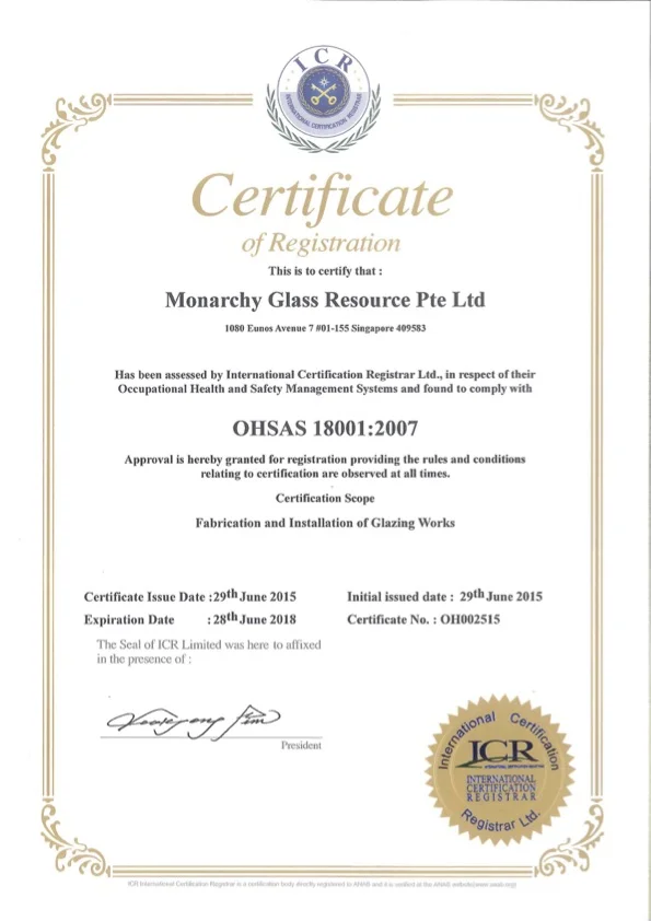 Monarchy - OHSAS 18001-2007.jpg