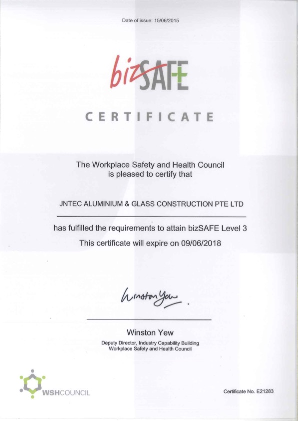 Jntec - Biszafe Level 3.jpg