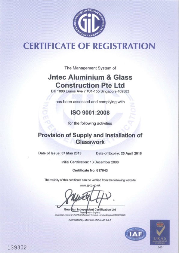 Jntec- ISO 9001-2008.jpg