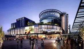 commerical-Singpost.jpg