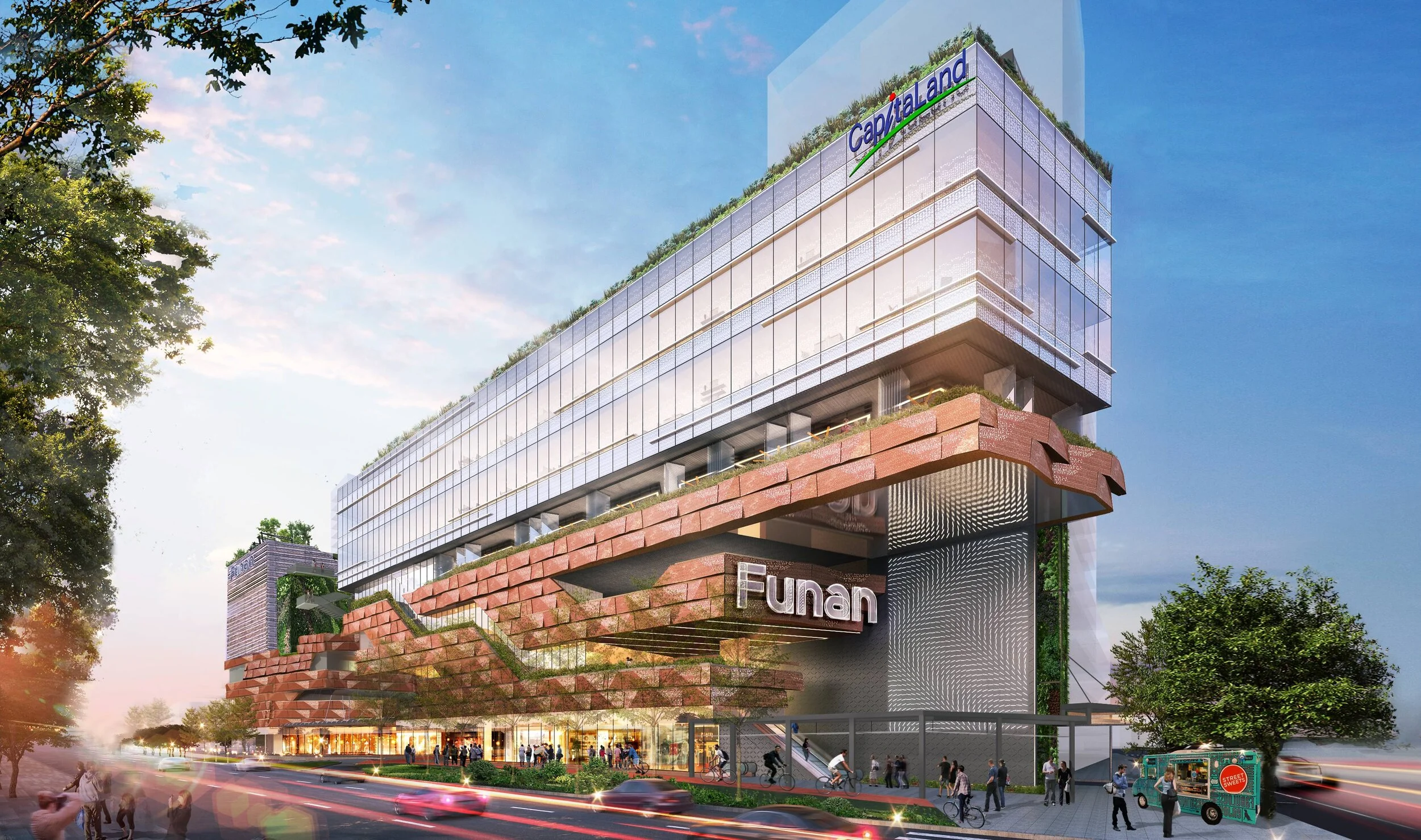 Commerical-Funan.jpg