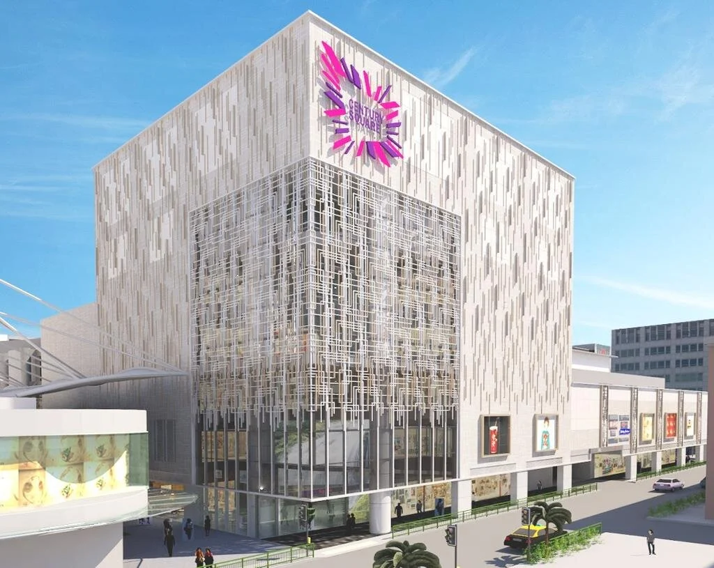 commerical-Century Square.jpg