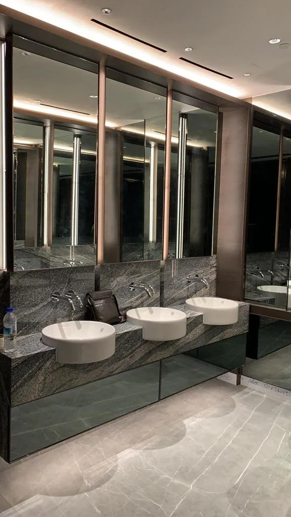 WhatsApp Image 2023-03-25 at 3.51.46 PM.jpeg