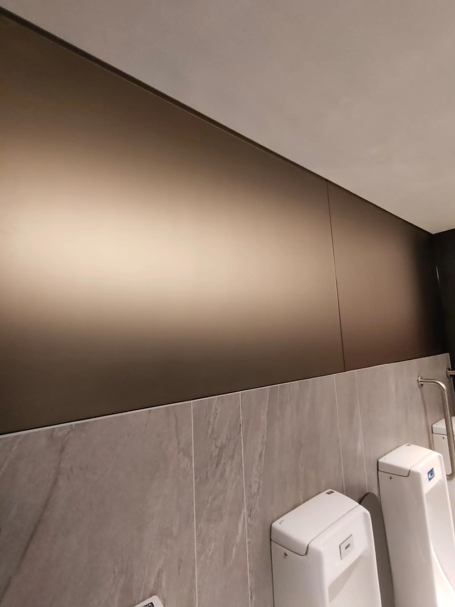 WhatsApp Image 2023-03-25 at 4.07.37 PM.jpeg