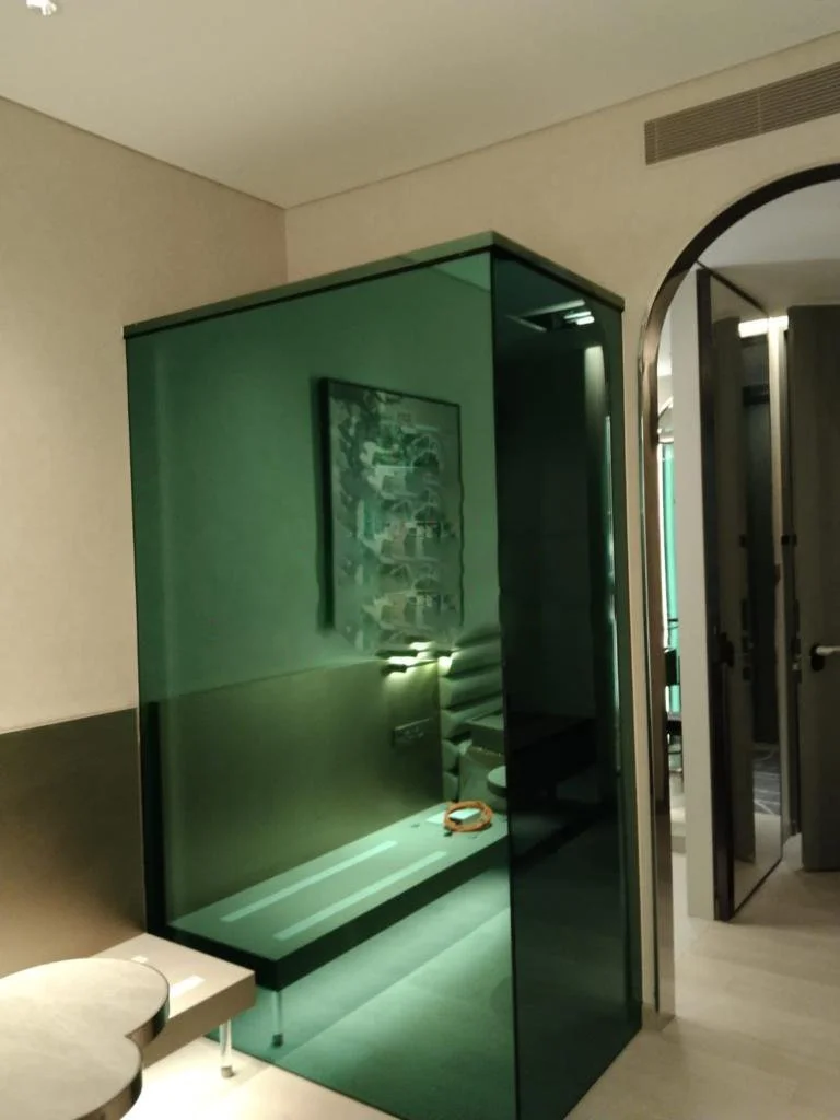 WhatsApp Image 2023-03-25 at 4.13.08 PM.jpeg