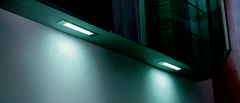 Mona-G900-light.png
