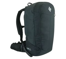 Black Diamond Halo 28L