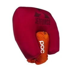POC Thorax 11L