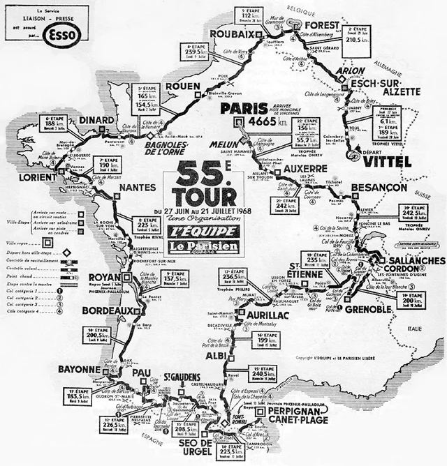 1968-tdf-Route.jpg