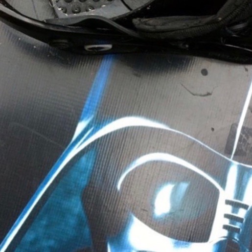 It’s that day again when we have to get the Darth Vader board out for an airing and some fresh snow at the last weekend of Grands Montets #Chamonix
#maythe4thbewithyou
.
.
.
#noapology
#darthvader
#happystarwarsday