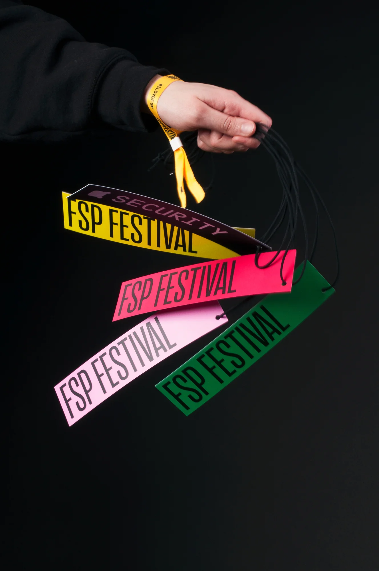 FSP-PHOTO-SESSION2792.jpg