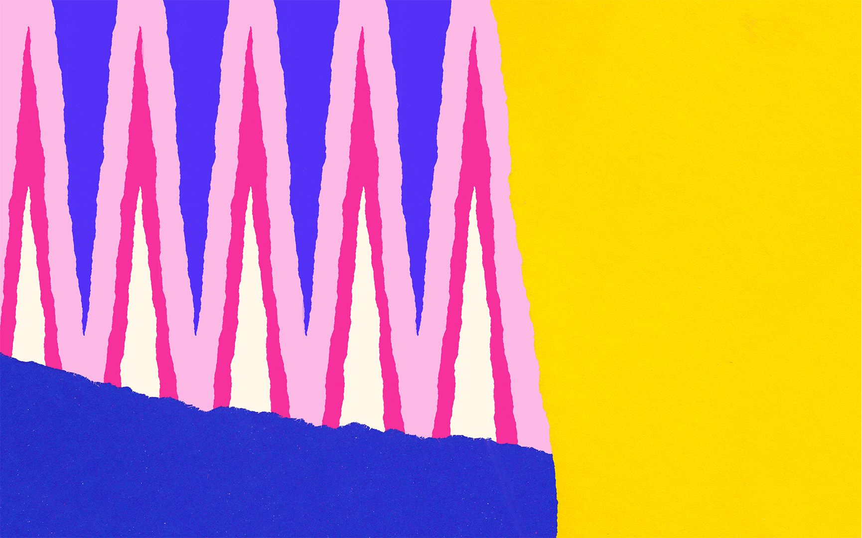 main_dish2.gif