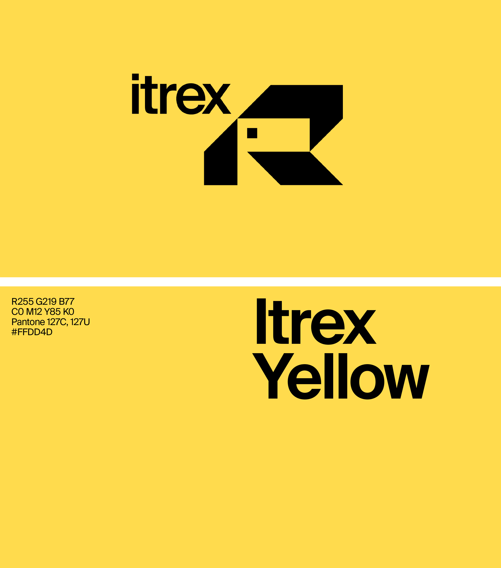 itrex_logo_colors.gif