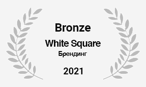 white_square_bronze.png