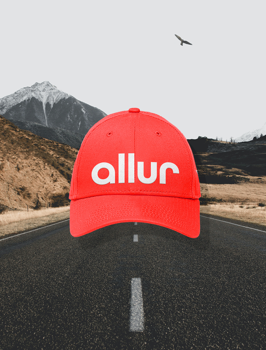 41_allur_merch_gif.gif