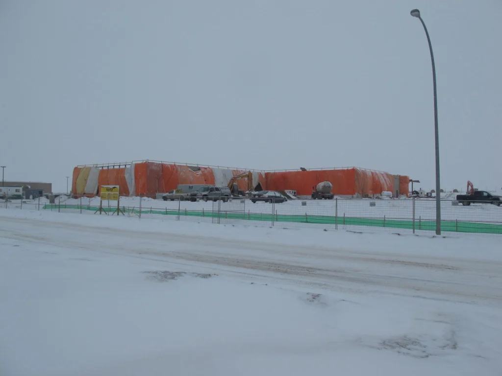 Calgary_2010-12-29_B.jpg