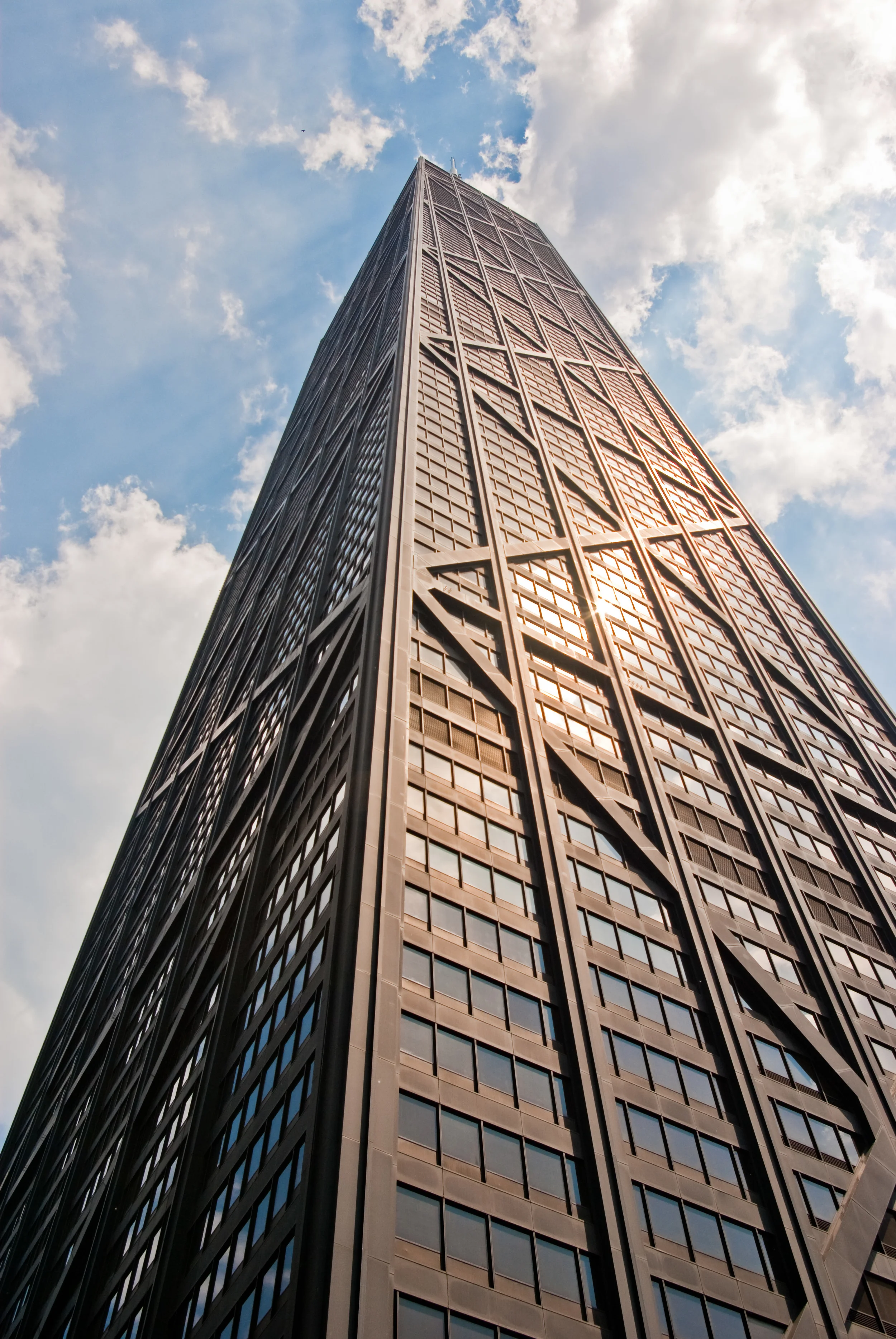 John_Hancock_Center2.jpg