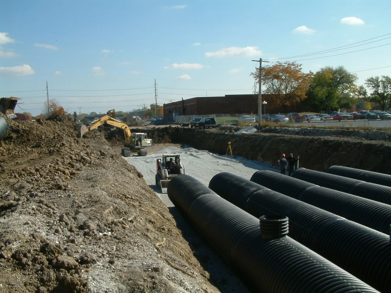 Company_waterdetention_DSCF0018.JPG