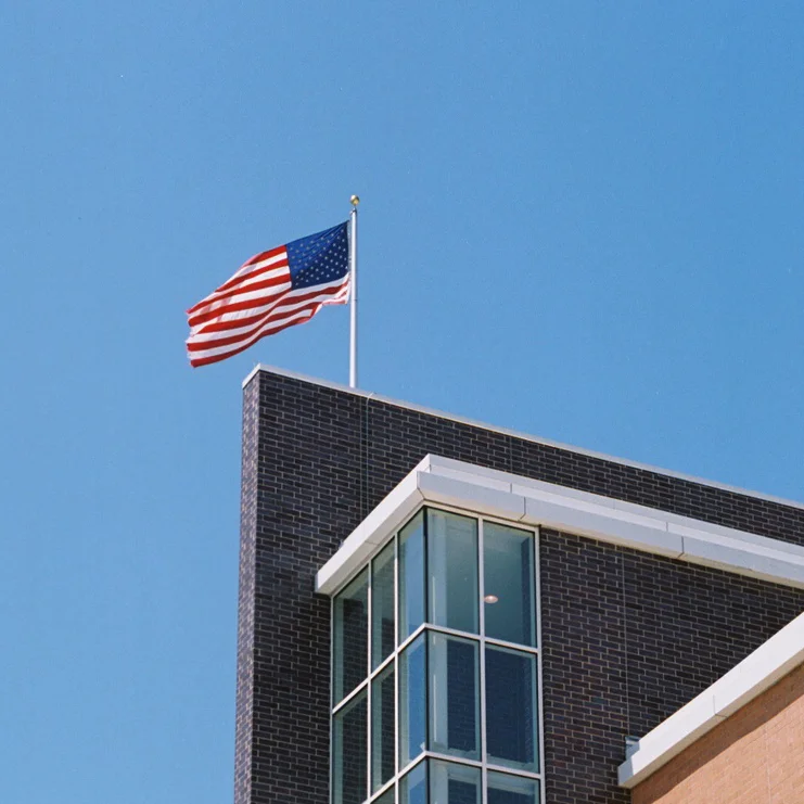 Unity_FlagOnly.jpg