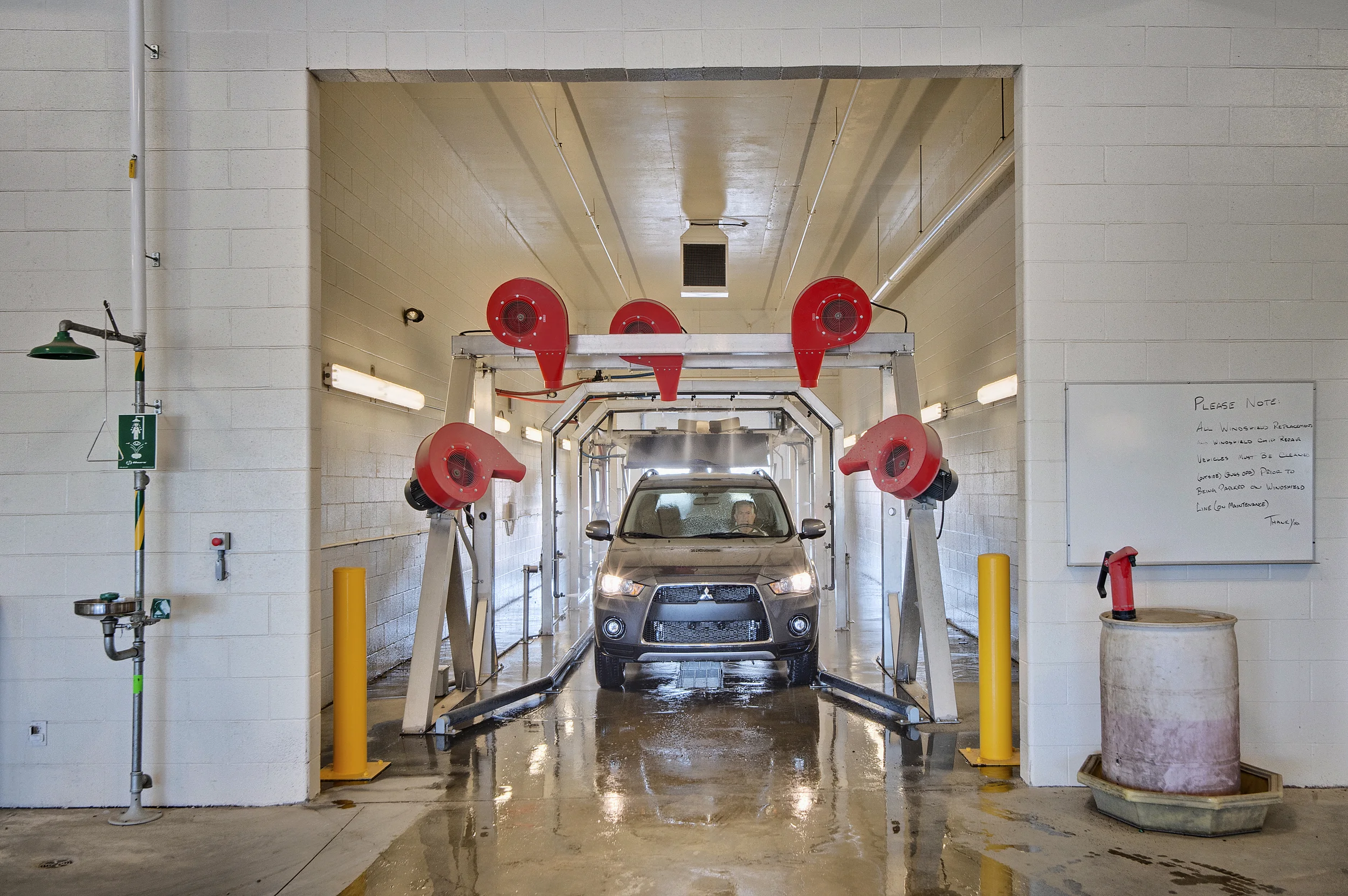 Calgary_carwash12smr.jpg