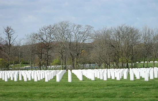 Abe Lincoln Cem. 2.jpg