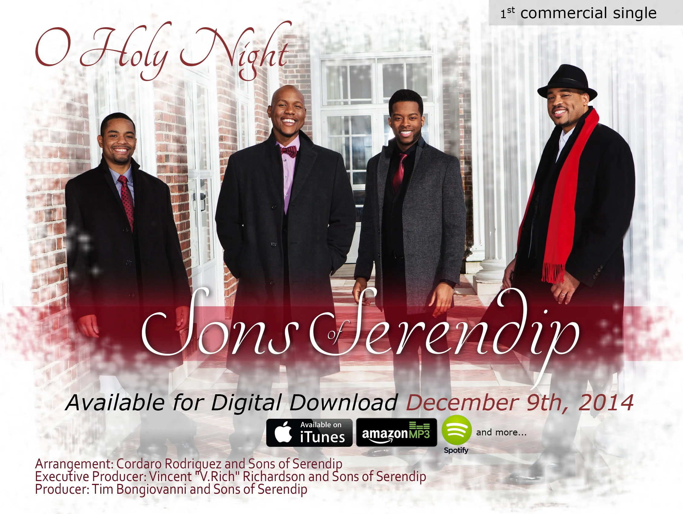 OHN Single Cover - 2.jpg