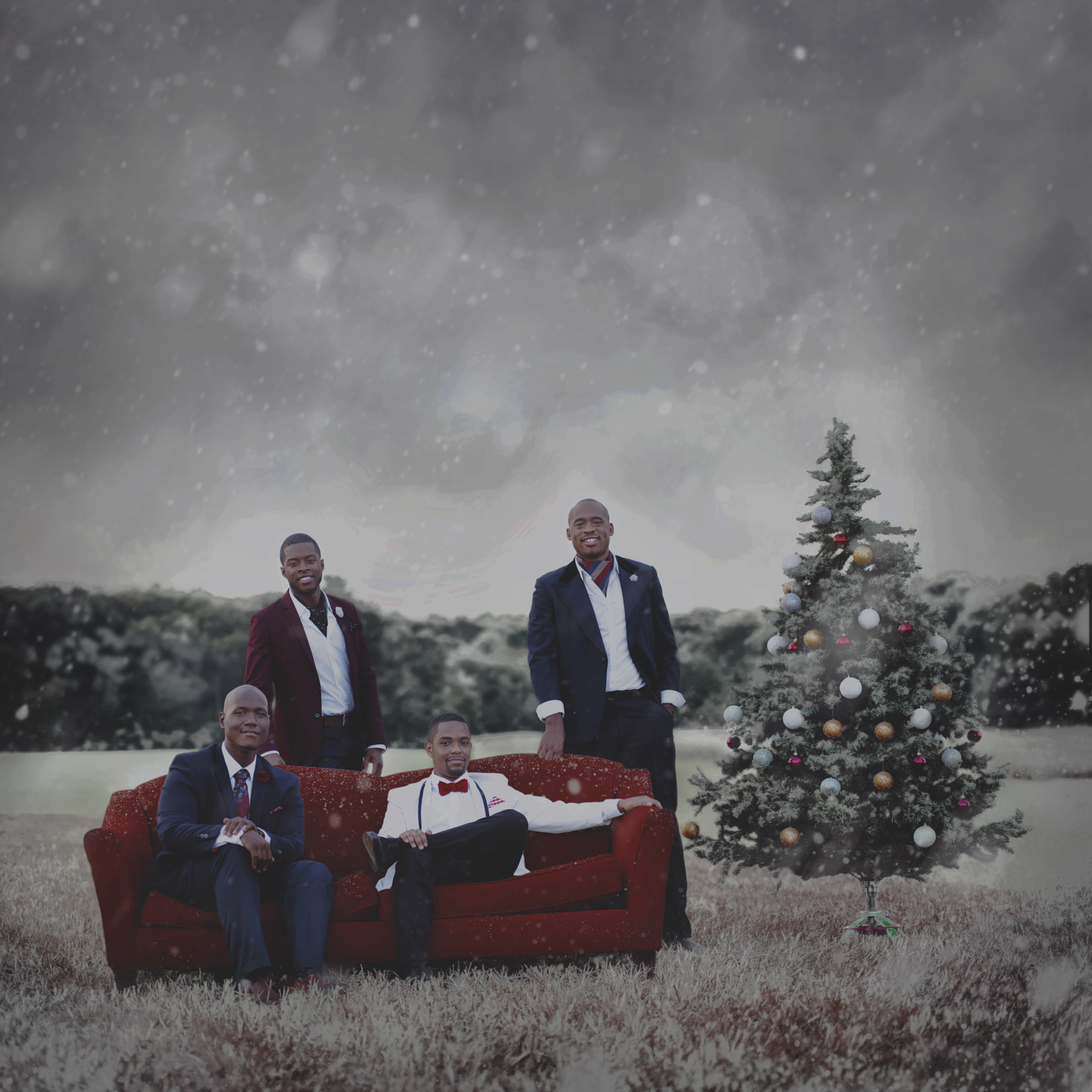 SOS Christmas Album Website Homepage 4k.png