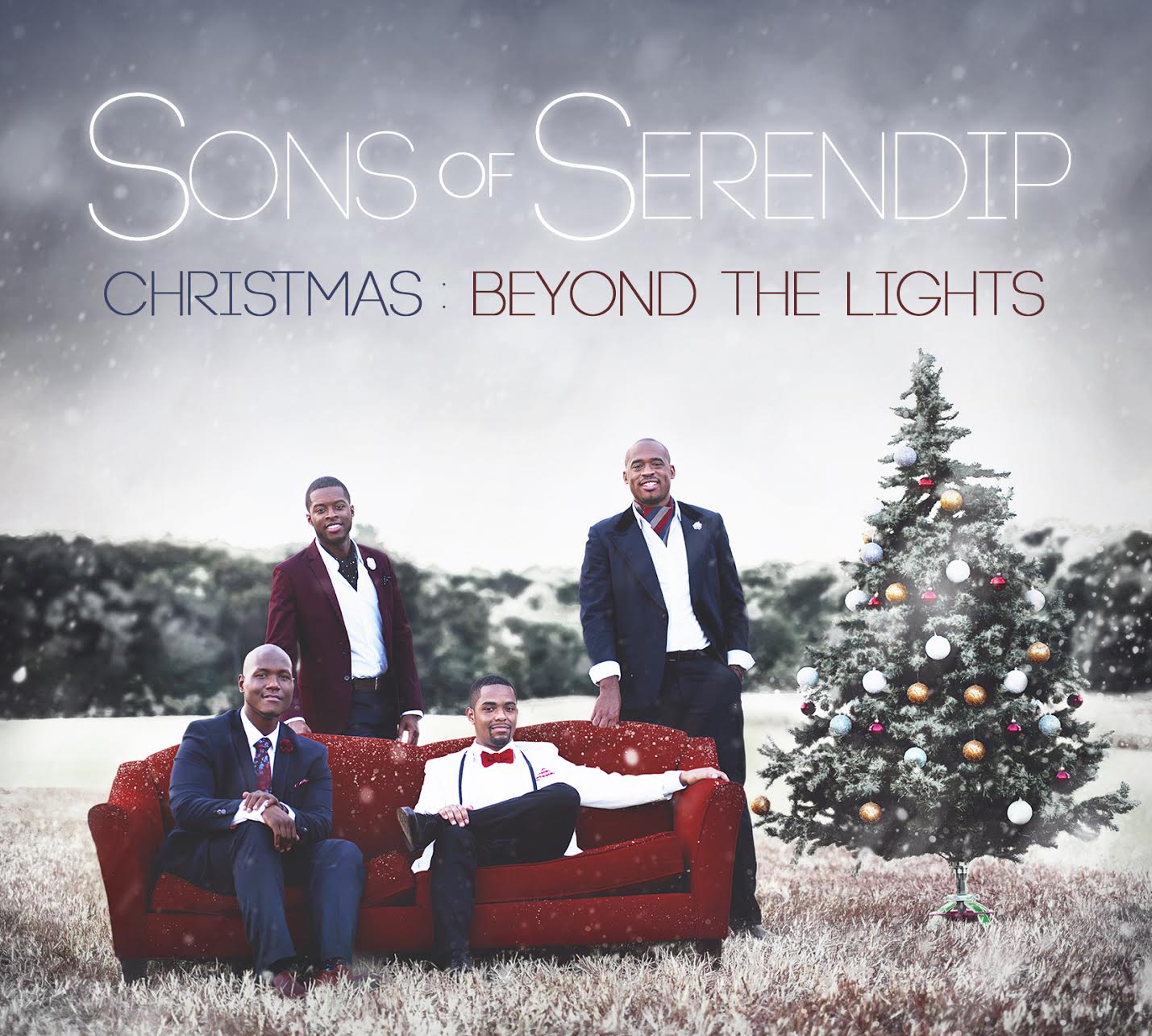 SOS Christmas Album Cover.jpg