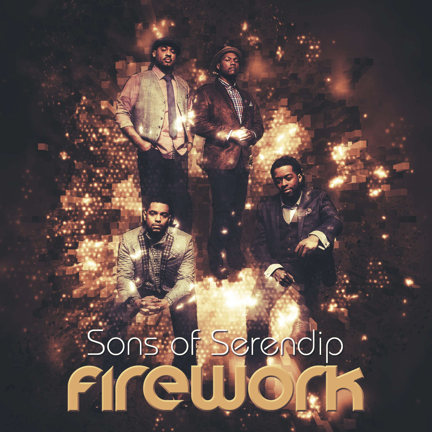 SOS Firework Cover Art.jpg