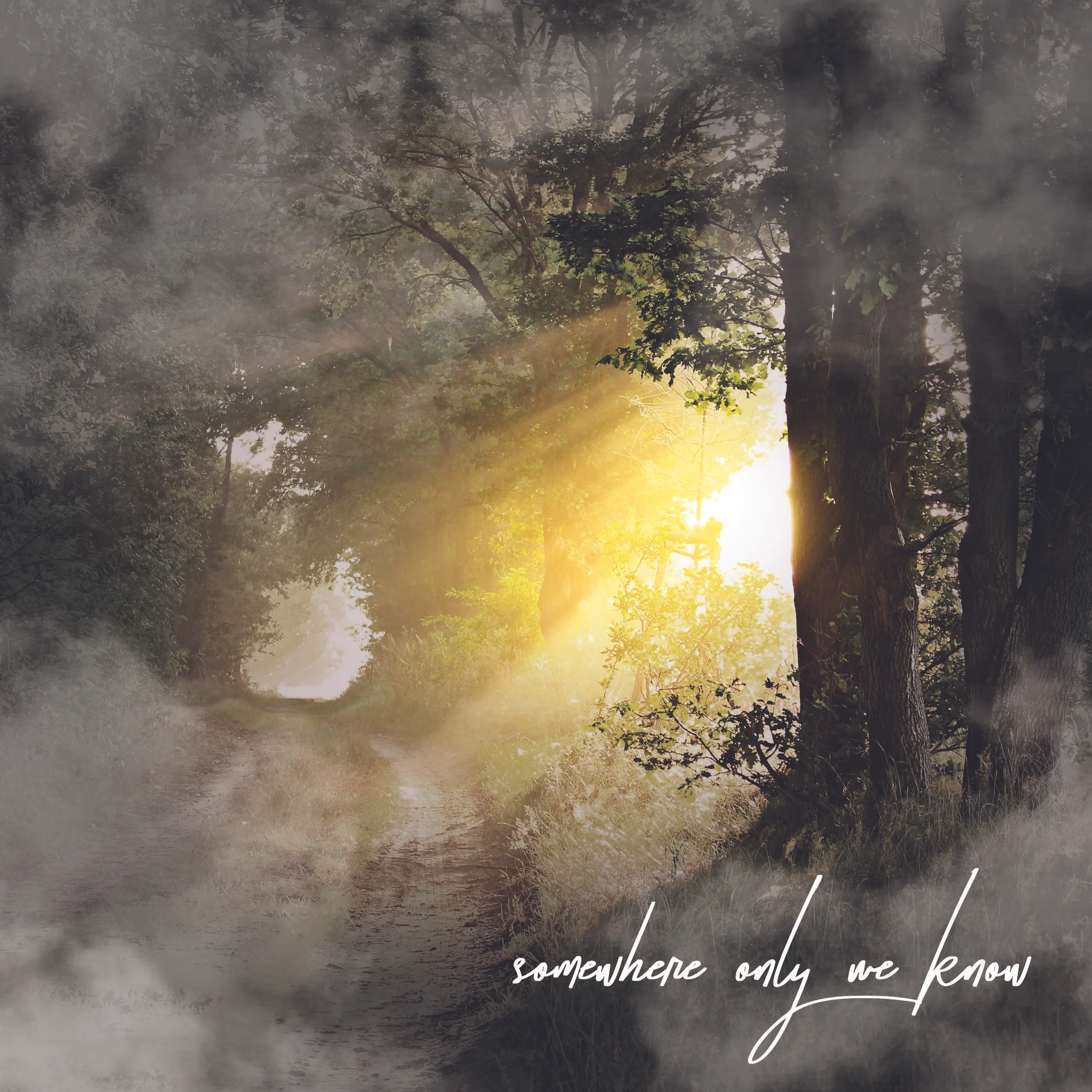 somewhereonlyweknow6.jpg