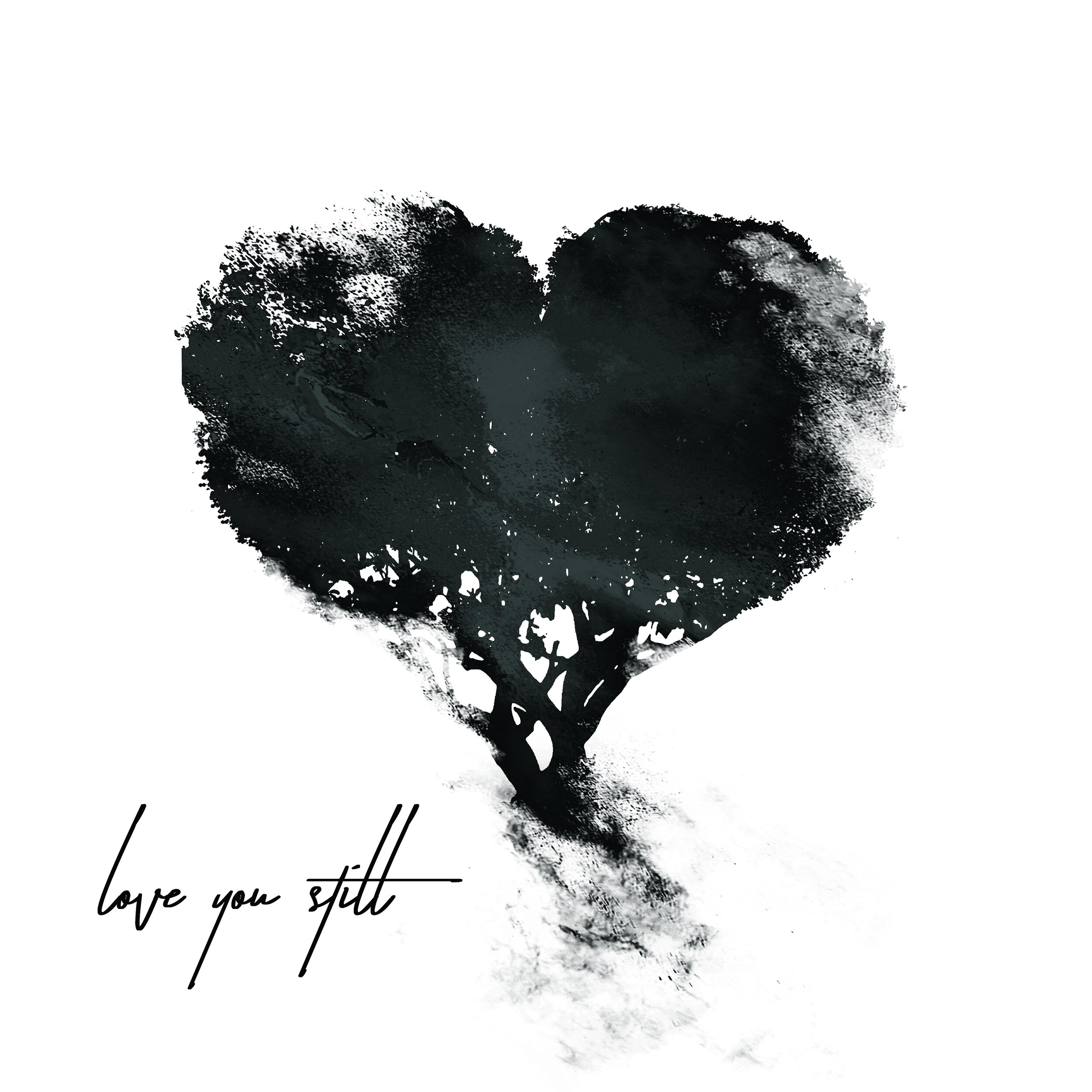 Love You Still.jpg