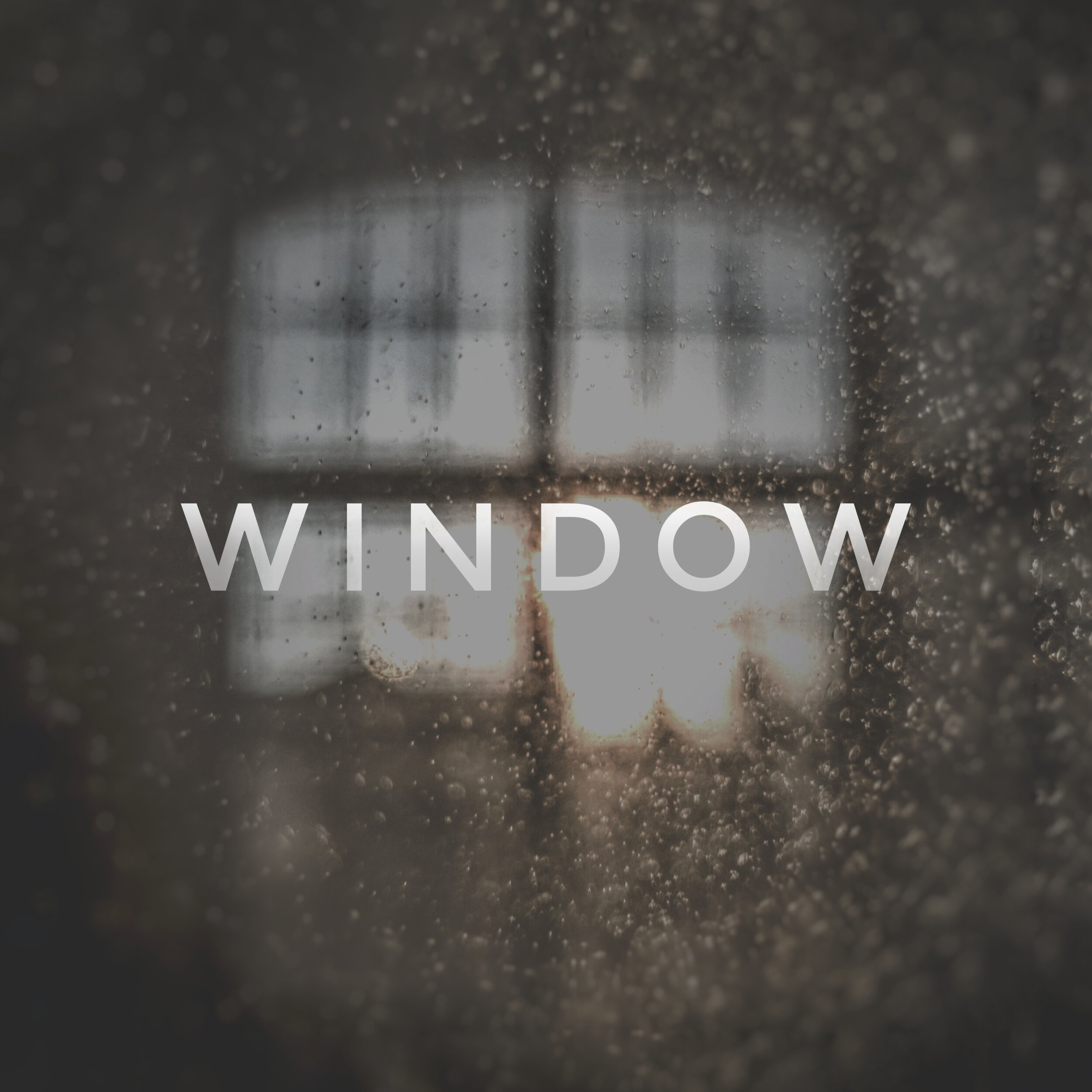 Window (Cover Art).jpeg