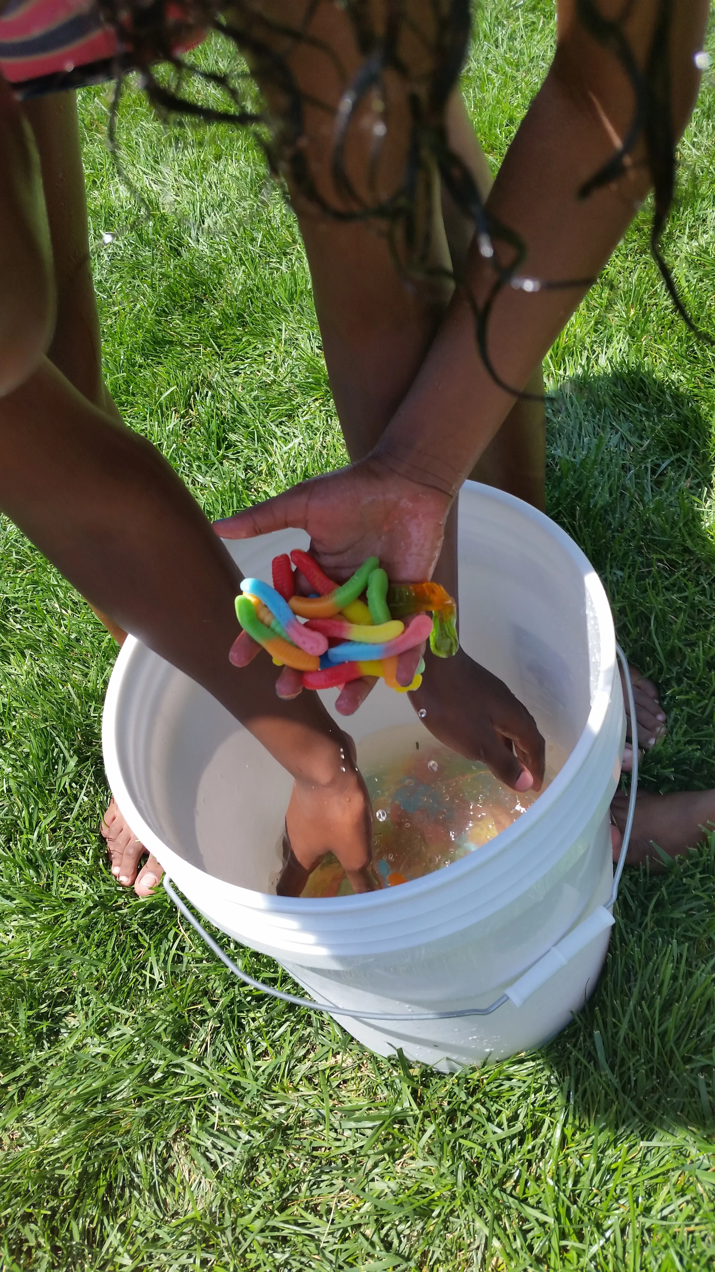 20150624_132657.jpg