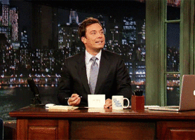 jf31.gif