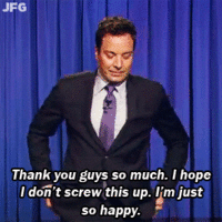 jf41.gif