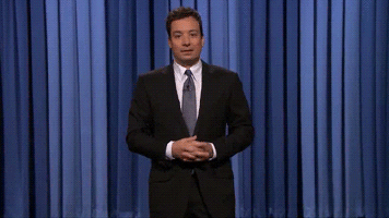 jf5.gif