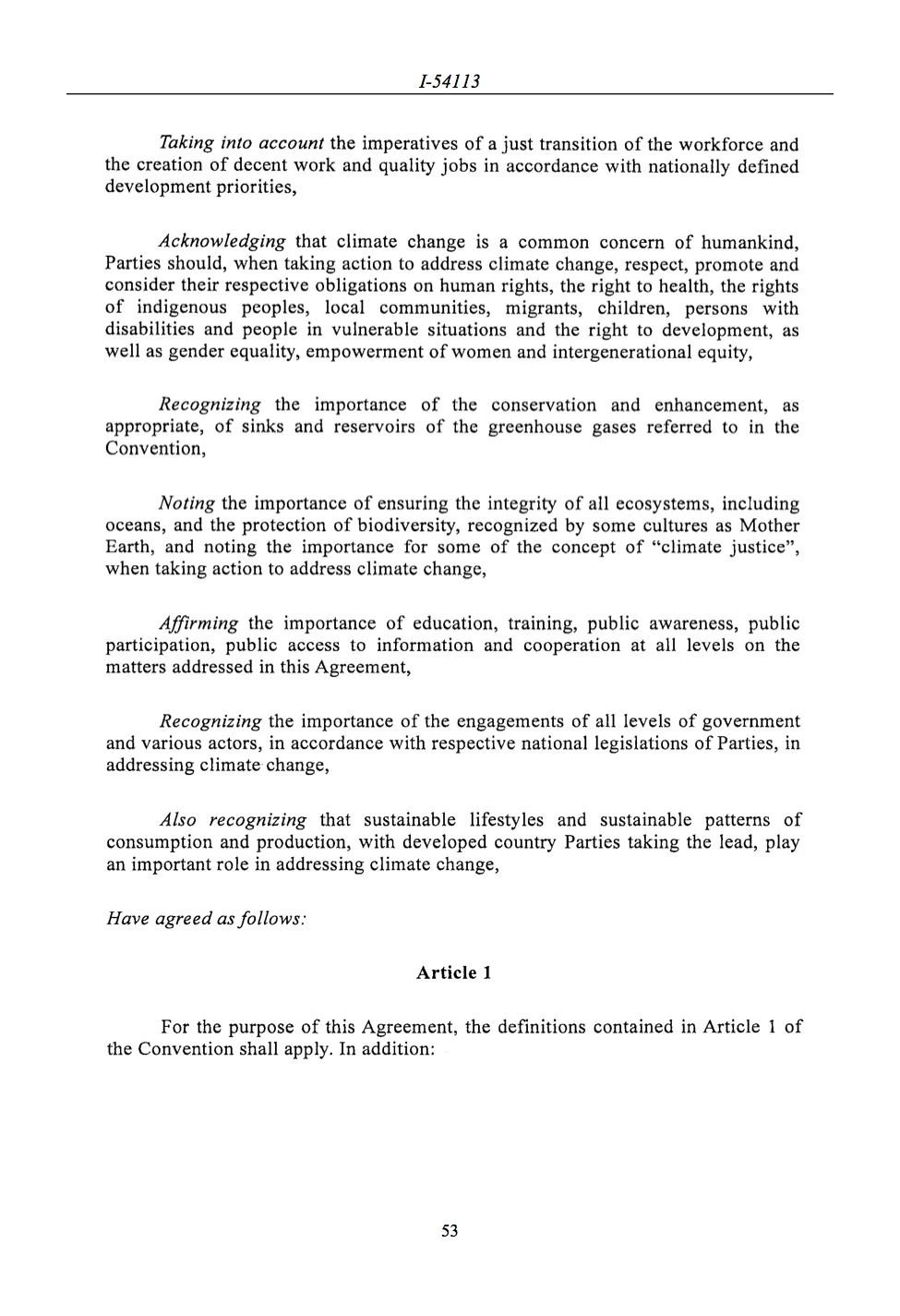 The Paris Agreement p2.jpg