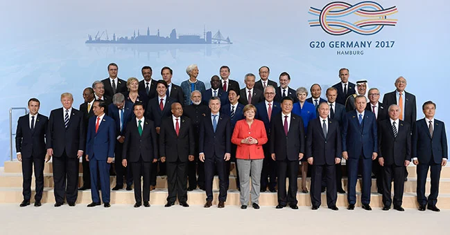 via g20.org