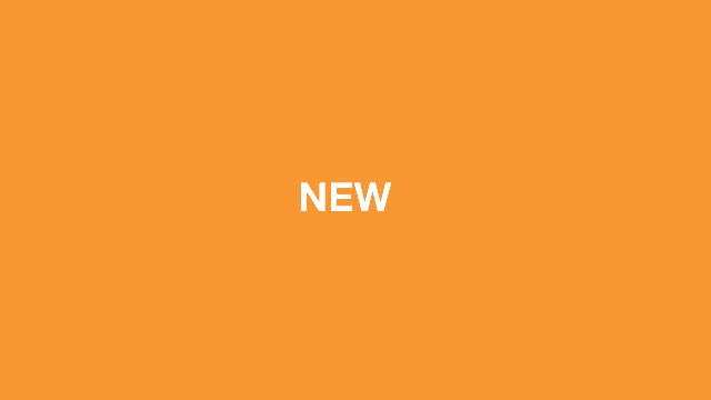 NEW POINT EVENTS.gif