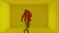 200w.gif