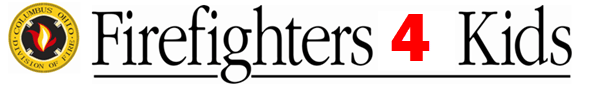FF4Kids-Logo_11042016.png
