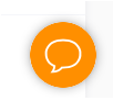 Screen Shot 2019-06-17 at 1.57.19 PM.png