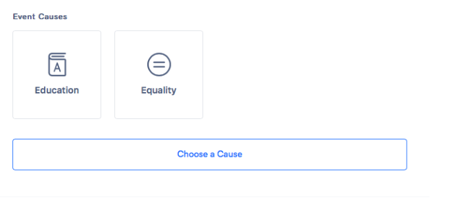 Screen Shot 2019-06-17 at 2.01.39 PM.png