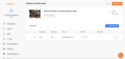 check in volunteers.gif